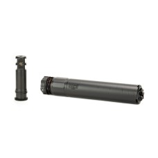 Griffin Armament DUAL-LOK PSR 5 - 5.56NATO