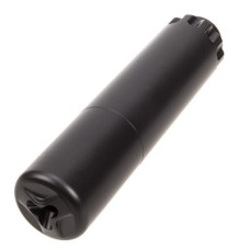 Griffin Armament Recce 5