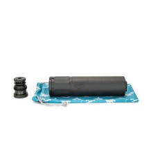 Griffin Armament Utility Mount Explorr .224
