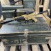 Black Ops Defense HK MP5 Rifle Swiss police Kit Builds - 9MM