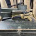 Black Ops Defense HK MP5 Rifle Swiss police Kit Builds - 9MM