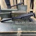 Black Ops Defense HK MP5 Rifle Swiss police Kit Builds - 9MM