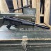 Black Ops Defense HK MP5 Rifle Swiss police Kit Builds - 9MM
