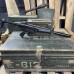 Black Ops Defense HK MP5 Rifle Swiss police Kit Builds - 9MM