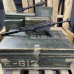 Black Ops Defense HK MP5 Rifle Swiss police Kit Builds - 9MM