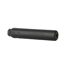 HUXWRX Flow 22 Ti Suppressor