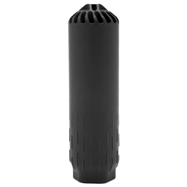 HUXWRX Flow 556K Suppressor