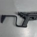 Kel-Tec R50 Rifle 5.7x28mm