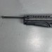 Kel-Tec R50 Rifle 5.7x28mm