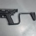 Kel-Tec R50 Rifle 5.7x28mm