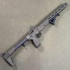 Kel-Tec SUB2000 Rifle 10mm Auto - USED