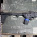 Kel-Tec GEN3 SUB2000 9mm Fits Glock 19 Mags Kel-Tec GEN3 SUB2000 9mm Fits Glock 19 Mags