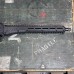 Kel-Tec GEN3 SUB2000 9mm Fits Glock 19 Mags Kel-Tec GEN3 SUB2000 9mm Fits Glock 19 Mags