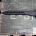 Kel-Tec GEN3 SUB2000 9mm Fits Glock 19 Mags Kel-Tec GEN3 SUB2000 9mm Fits Glock 19 Mags