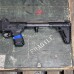 Kel-Tec GEN3 SUB2000 9mm Fits Glock 19 Mags Kel-Tec GEN3 SUB2000 9mm Fits Glock 19 Mags