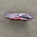 Kershaw Launch 14 Model 7850