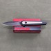 Kershaw Launch 15 Model 7950