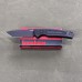 Kershaw Launch 16 Model 7105