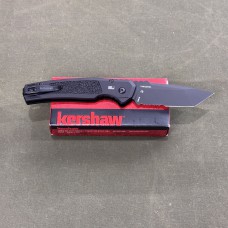 Kershaw Launch 16 Model 7105