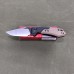 Kershaw Launch 19 Model 7851