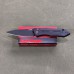 Kershaw Launch 6 Model 7800BLK