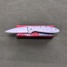 Kershaw Leek Model 1660