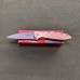 Kershaw Leek Model 1660CU