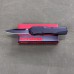 Kershaw Livewire Model 9000BLK