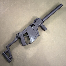 Kriss Vector CRB Gen 1 Rifle .45 ACP - LNIB