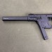 Kriss Vector CRB Gen 2 9mm