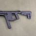 Kriss Vector CRB Gen 2 9mm