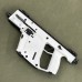 Kriss Vector SDP Gen 2 Pistol 9mm