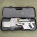 Kriss Vector SDP Gen 2 Pistol 9mm