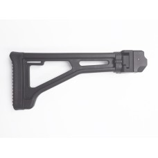 Lage Manufacturing Left Folding 1913 Stock