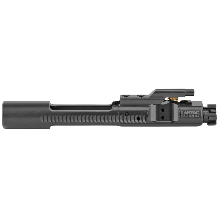 Lantac M-Spec 5.56/.223 BCG Lantac M-Spec 5.56/.223 BCG