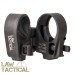 Law Tactical AR Folding Stock Adapter Gen 3-M Law Tactical AR Folding Stock Adapter Gen 3-M