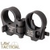 Law Tactical AR Folding Stock Adapter Gen 3-M Law Tactical AR Folding Stock Adapter Gen 3-M