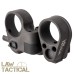 Law Tactical AR Folding Stock Adapter Gen 3-M Law Tactical AR Folding Stock Adapter Gen 3-M