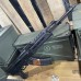 Lee Armory LA-AKM 7.62x39 W/ side folding stock