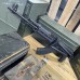 Lee Armory LA-AKM 7.62x39 W/ side folding stock