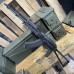 Lee Armory LA-AKM 7.62x39 W/ side folding stock
