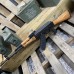 Lee Armory Romanian AKM 7.62x39 Wood