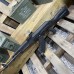Lee Armory Romanian AKM 7.62x39 Polymer / Wood furniture kit