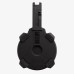 Magpul D-50 EV9 - CZ Scorpion EVO 3