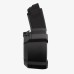 Magpul D-50 EV9 - CZ Scorpion EVO 3