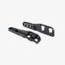 Magpul M-LOK Extended Cantilever Scout Mount Magpul M-LOK Extended Cantilever Scout Mount