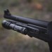Magpul M-LOK Extended Cantilever Scout Mount Magpul M-LOK Extended Cantilever Scout Mount