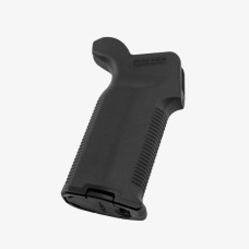 Magpul MOE-K2+ AR15/M4 Grip