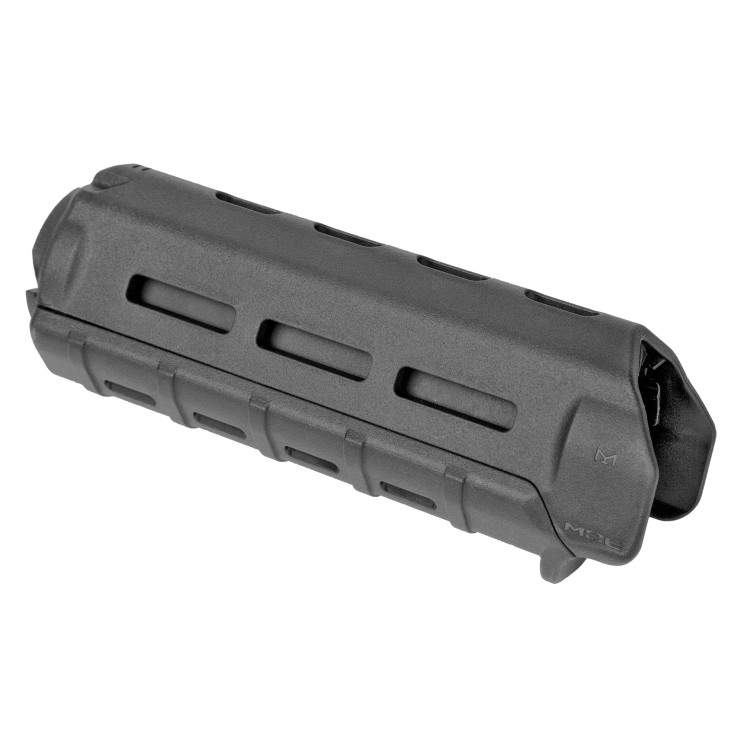 Magpul MOE M-LOK Drop In Handguard - Carbine Length Magpul MOE M-LOK Drop In Handguard - Carbine Length