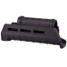 Magpul MOE AKM Handguard